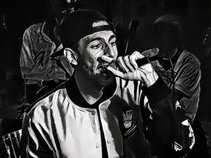 A-N-T