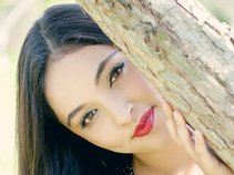 Tiya Joy ( Theresa Abrahams )