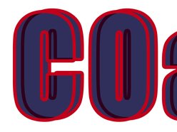 ReverbNation profile picture for @coats