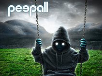 Peepall