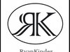 Image for Ryan Kinder