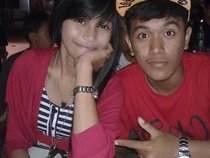 wahyu dana