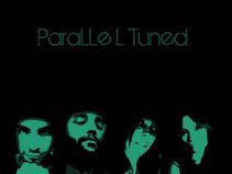 Parallel Tuned