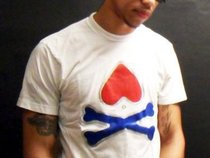Dereck