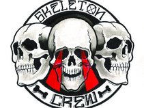 Skeleton Crew