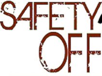 Safety Off