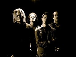 Black Days Down