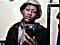 T-Rell Aka Geeksquad Quan