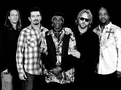 The Royal Southern Brotherhood