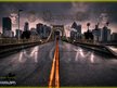Merc City Music