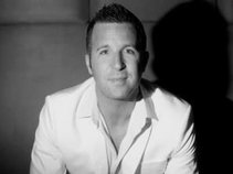 Chris Hatfield
