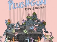Image for Plushgun
