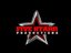 5 Starr Productions (Artist)