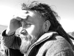 Image for Josef Mieto