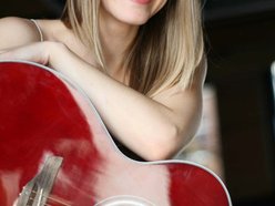 Image for Katie Mariah