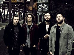 Image for Night Verses