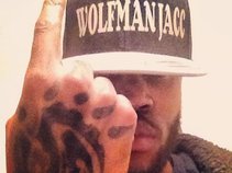 Wolfman Jacc