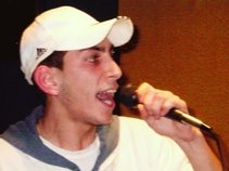 Easy Oncè a.k.a InPHIngardo