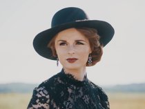 Lindsay Beth Harper