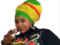 Abijah Lioness