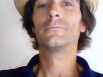 ALEXANDRESALESMIQUEL a503x