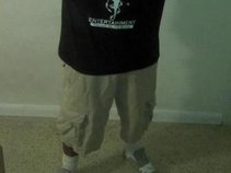 PrettiiBoii