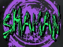 SHAMAN