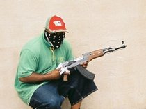 KingzofBaltimore