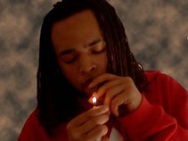 Yung Cash