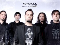 Sexma