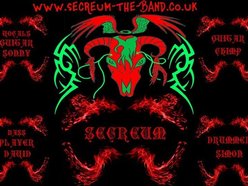 secreum