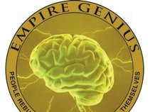 EMPIRE GENIUS