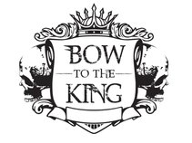 Bow to the King