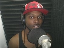 Malachi da Lyrical Assassin