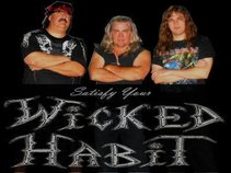 Wicked Habit