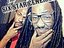 The Six Star Generalz (Artist)