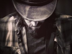 Image for Joel Eckels