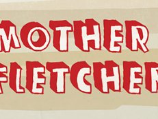 Image for Mother Fletcher
