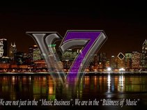 V7 World Entertainment