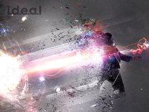 I.D.E.A.L