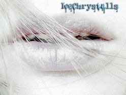 Image for IceChrystalls