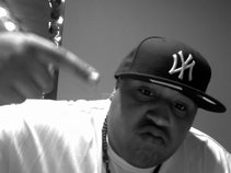 Figgs