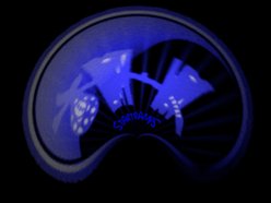 Image for paulvenice1111 AstroboONE.CosmolossalCreations