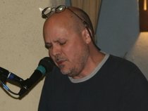 Billman
