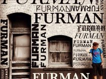 FURMAN