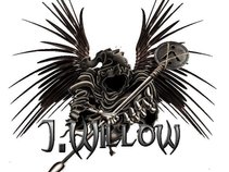 J.Willow