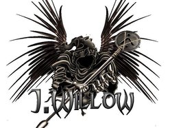 J.Willow