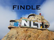 FINDLE