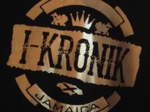 i-KRONIK