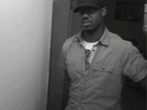 Compliment Productions